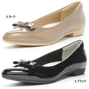 1E [X^[ fB[X SUGATA MS SGTR106 pvX V[Y 1.5cmq[ ₷ XK^ ubN   MoonStar 48900463 48900466