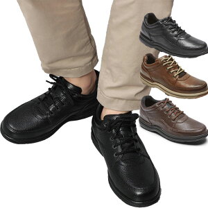 bN|[g Y [hcA[ NVbN WORLD TOUR CLASSIC EH[LOV[Y Xj[J[ RC [Jbg ubN  uE F  ROCKPORT RPI-CH3940W RPI-K70884W RPI-K71185W