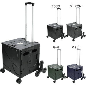 36L Ahtbg Y fB[X RpNgL[P[X W[ RANGER L[obO AEghA Lv o[xL[ ܂ ubN  O[ lCr[ J[L DF 