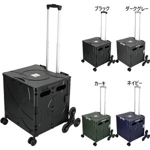 48L Ahtbg Y fB[X RpNgL[P[X W[ RANGER L[obO AEghA Lv o[xL[ ܂ ubN  O[ lCr[ J[L DF 