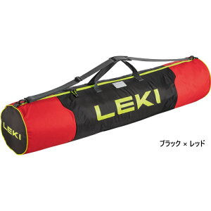 ő15Zbg Lo Y fB[X L LEKI |[obO 140cm oRpi L[obO [ AEghA XgbNP[X obO ubN   CARAVAN 1300510