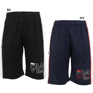 tB WjA LbY V[gpc ؂ւ@\n[tpc n[tpc {gX W[W pc ubN  lCr[  FILA 113706