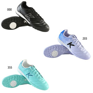 P Y CXeBNg INSTINCT II TF TbJ[g[jOV[Y tbgTV[Y y lH ubN  O[ O[ DF   KELME 8232ZX1104