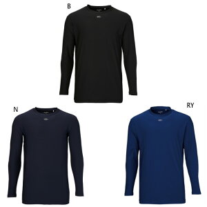 [OX Y fB[X TVc 싅EFA gbvX ubN  lCr[  Rawlings AST13F07