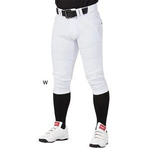 [OX WjA LbY 4D8+PLUS EgnCp[Xgb`pc V[gtBbg 싅EFA {gX K zCg   Rawlings APP14S01J