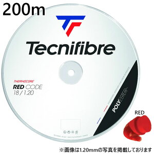 200m eNjt@Co[ Y fB[X bhR[h REDCODE ejXpi [Kbg XgO bh   tecnifibre 04RRE120XR 04RRE125XR 04RRE130XR