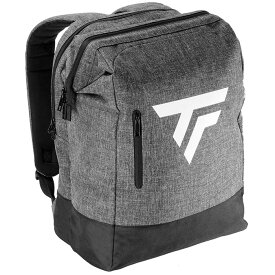 テクニファイバー メンズ レディース オールビジョン バックパック All Vision Backpack リュックサック バッグ 鞄 テニス 送料無料 tecnifibre 40ALLVIBAC