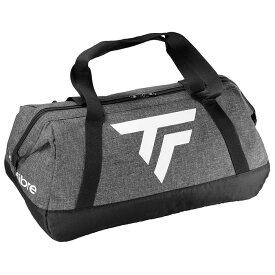 テクニファイバー メンズ レディース オールビジョン ダッフル All Vision Duffel ダッフルバッグ ボストンバッグ バッグ 鞄 テニス 遠征 送料無料 tecnifibre 40ALLVIDUF