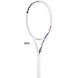 eNjt@Co[ Y fB[X eB[t@Cg AC\tbN T-FIGHT 255 Isoflex dPbg t[̂ ejX Pbg zCg   tecnifibre 14FI255I30 14FI255I31