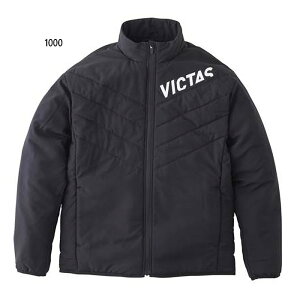 rN^X Y fB[X 싅EFA gbvX ubN   VICTAS 542311