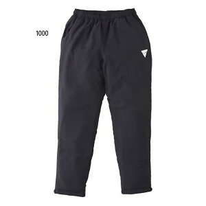 rN^X Y fB[X tBbglX g[jOEFA {gX Opc Xgb` ubN   VICTAS 542312