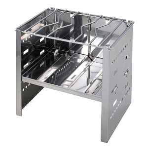 LveX^bO Y fB[X J}h X}[gO A4^ 3iK AEghApi o[xL[  CAPTAIN STAG UG0095