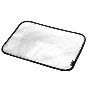 LveX^bO Y fB[X KX o[i[V[g Ch AEghApi o[xL[  CAPTAIN STAG UF0037