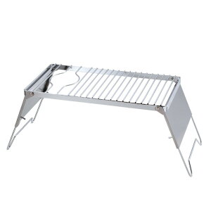 LveX^bO Y fB[X OX^h hbp[ AEghApi  CAPTAIN STAG UF0035