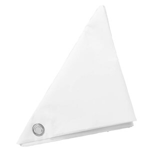 �G�o�j���[ �����Y ���f�B�[�X ���S�C 10������ �g���[�j���O�p�i �������� EVERNEW ETE156