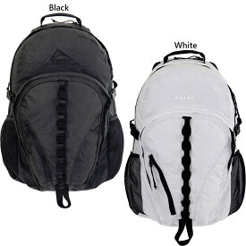 33L ケルティー メンズ レディース スペクトラ ペレグリン SPECTRA PEREGRINE リュックサック デイパック バックパック バッグ 鞄 ホワイト 白 ブラック 黒 送料無料 KELTY 3259254323