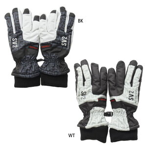 Zuc[ WjA LbY Xm[O[u EC^[X|[cpi  XL[ Xm[{[h zCg  ubN   SEVEN2 143527