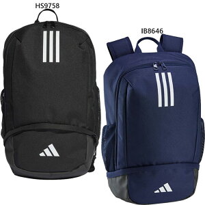 AfB_X Y fB[X eB TIRO L obNpbN TbJ[obO  ʋ ʊw JWA ubN  lCr[  adidas MKB57