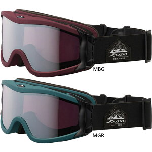 AbNX Y fB[X Xm[S[O XL[ Xm[{[h EB^[X|[c 񋅖ʃY O[   AXE OMW785