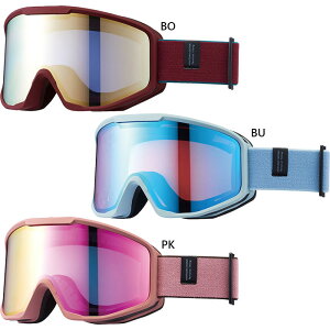 AbNX Y fB[X Xm[S[O XL[ Xm[{[h EB^[X|[c tBbgf u[  sN  AXE AX800XS