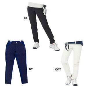 tB St fB[X Xgb`Opc StEFA {gX ȃpc zCg  ubN  lCr[  FILA GOLF 793304