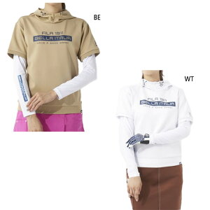 tB St fB[X p[J[ Ci[Zbg StEFA gbvX z UVJbg Xgb` zCg  x[W  FILA GOLF 792501