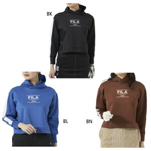 tB St fB[X _{[jbgp[J[ StEFA gbvX  vI[o[ ubN  u[ uE  F  FILA GOLF 792260