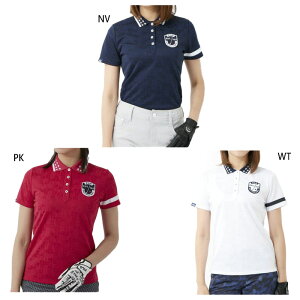 tB St fB[X |Vc StEFA gbvX  zCg  lCr[ sN  FILA GOLF 791601