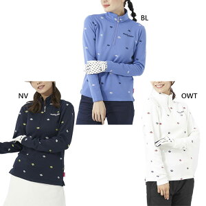 }N[ fB[X WbvnClbNVc UVJbg ۉ StEFA gbvX  zCg  lCr[ u[   marie claire 732509