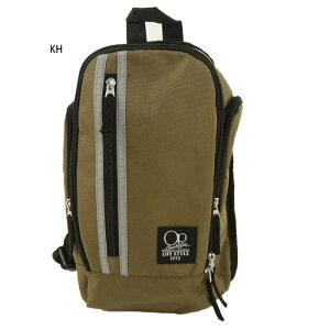 I[VpVtBbN WjA LbY {fBobO EGXg|[` JWA J[L  Ocean Pacific OP 141308