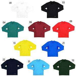 \fBR WjA LbY nClbNVc TbJ[EFA tbgTEFA gbvX  zCg  ubN  lCr[ u[ bh   CG[ O[  Sondico 234