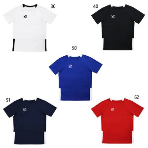 \fBR WjA LbY vNeBXVc TbJ[EFA tbgTEFA gbvX zCg  ubN  lCr[ u[ bh    Sondico 23620026