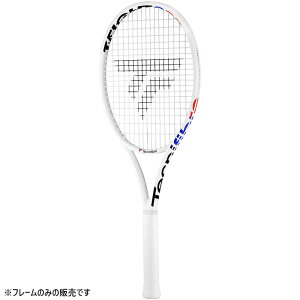 eNjt@Co[ Y fB[X eB[t@Cg AC\tbN T-FIGHT 280 Isoflex dPbg t[̂ ejX Pbg  tecnifibre 14FI280I31 14FI280I32