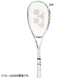 \tgejX lbNX Y fB[X {gCW 7SXeA Pbg Xg[Ndf O[   YONEX VR7S-S