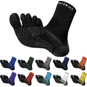 ANeBoC^ Y fB[X WjA vt@Cu tbgT|[^[ C \bNX 5{w X|[c T|[^[ e[sO@\ zCg  Activital HRD1065 HRD1066