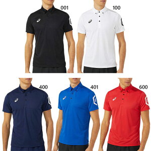 AVbNX Y hC|Vc tBbglX g[jOEFA gbvX zCg  ubN  u[ bh    asics 2031D728