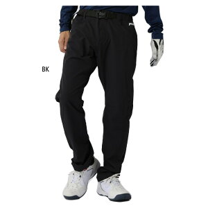 tB St Y ebNpc StEFA {gX ubN   FILA GOLF 782360