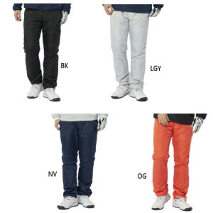 tB St Y ȃpc StEFA {gX UVJbg  ubN  O[ lCr[ IW DF  FILA GOLF 782333