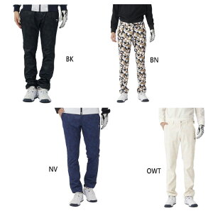 tB St Y {fBOpc StEFA {gX zCg  ubN  lCr[ uE F  FILA GOLF 783309