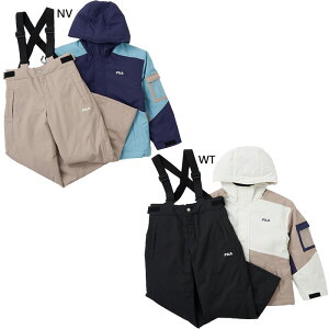 ㉺Zbg tB WjA LbY Xm[WPbg AE^[ gbvX EB^[X|[cEFA WPbg+pc ʊw V Xm[{[h XL[ zCg  lCr[  FILA