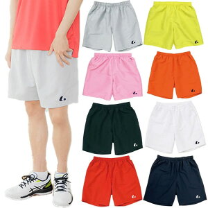 ���[�Z���g �W���j�A �L�b�Y �n�[�t�p���c �e�j�X �o�h�~���g���E�F�A �{�g���X �z���C�g �� �O���[ �l�C�r�[ �D�F �������� LUCENT XLS5310 XLS5313J XLS5316