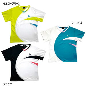 [Zg fB[X Q[Vc ݂Ȃ ejX oh~gEFA gbvX ubN  u[  CG[ F  LUCENT XLH2583 XLH2587 XLH2589