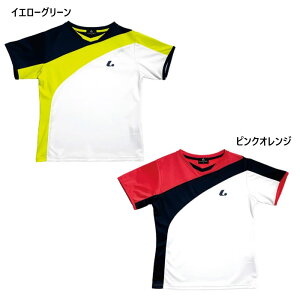 [Zg fB[X Q[Vc ݂Ȃ ejX oh~gEFA gbvX CG[ IW F  LUCENT XLH2591 XLH2593