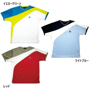 [Zg Y fB[X Q[Vc ݂Ȃ ejX oh~gEFA gbvX u[ bh   CG[ F  LUCENT XLH3471 XLH3473 XLH3477