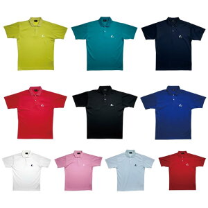 [Zg Y fB[X WjA Q[Vc ejX oh~gEFA gbvX zCg  ubN  lCr[ u[ bh   CG[ sN IW  LUCENT 