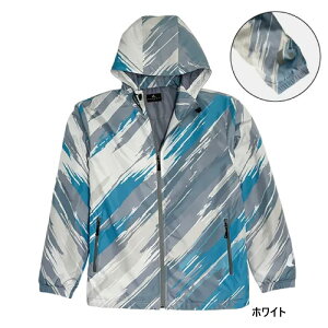 [Zg Y fB[X T[}WPbg ejX oh~gEFA gbvX zCg   LUCENT XLW4980