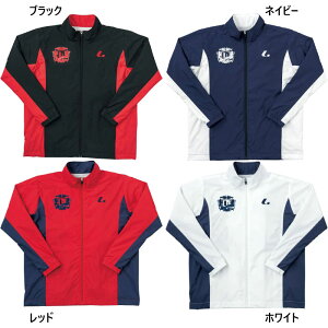 [Zg fB[X EBhEH[}[Vc ejX oh~gEFA gbvX EChu[J[ h zCg  ubN  lCr[ bh   LUCENT XLW6310 XLW6311 XLW6