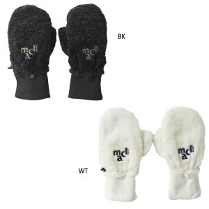 }N[ fB[X nhEH[}[ St t[X h zCg  ubN   marie claire 733946