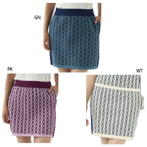 }N[ fB[X jbgXJ[g StEFA {gX mO  zCg  sN O[   marie claire 733372