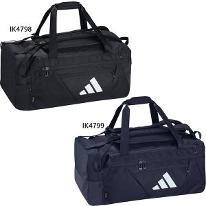 50L AfB_X Y fB[X C[s[GX _btobO 50 {XgobO s  X|[c g[jO ubN   adidas IKK26
